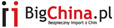 Lotem szybciej - ale też i dużo drożej. Co i dlaczego przewozimy frachtem lotniczym? BigChina.pl - 2014.08.20 - logo