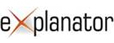 Hongkong – brama do rynków Azji Południowowschodniej Hongkong Explanator - Warszawa - 11-12.09.2014 - logo