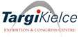 Airoo.com - transport dla każdego Międzynarodowe Targi Kieleckie - 10.2013 - logo